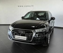 II 50 TFSIE 299 QUATTRO DESIGN S TRONIC 7