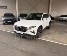 IV 1.6 T-GDI 230 HYBRID EXECUTIVE BVA6