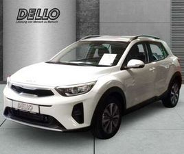 1.0 T-GDI, VISION NAVI APPLE CARPLAY ANDROID AUTO