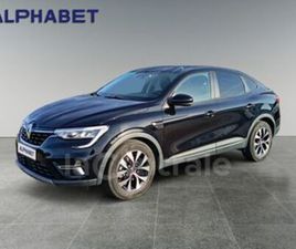 1.6 E-TECH 145 BUSINESS