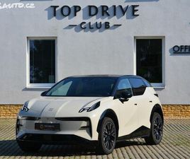 ZEEKR X ZEEKR X PRIVILEGE*315KW*HUD*MATRIX