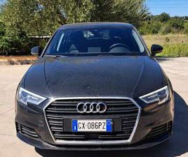 SPORTBACK 2.0 TDI 150CV