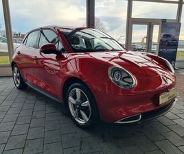 ORA FUNKY CAT ORA ORA 03 300