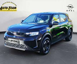 1.2 DI HYBRID 48V EDCT EDITION (1G)