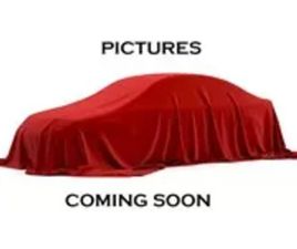 E-PARTNER L2 EHZ (50KWH)