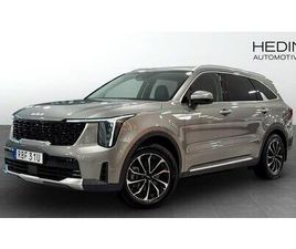 PHEV AUT AWD ADVANCE