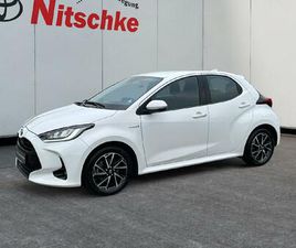 CLUB BASIS + COMFORT-PAKET