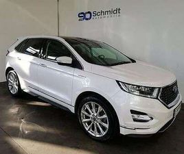 FORD EDGE 2,0 TDCI VIGNALE 4X4