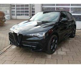 VELOCE Q4 WERKSGARANTIE 08-27