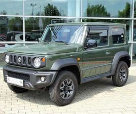 1.5 ALLGRIP AUTOMATIK GLX*NAVI*SITZHEIZG.