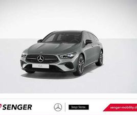 SB PROGRESSIVE STANDHEIZUNG PANO 360°-K.