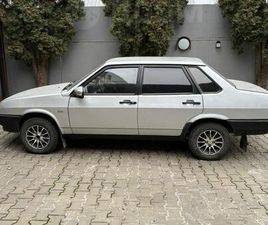 LADA 21099