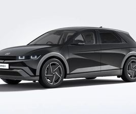 HYUNDAI SANTA FE IONIQ 5 ULT 84KWH RWD MY25 HATCHBACK N/A AUTOMATIC | EBAY UK