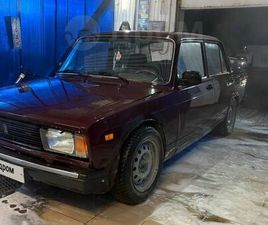 LADA 2105