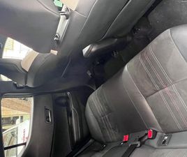 TOYOTA C-HR GR SPORT MARÇO/21