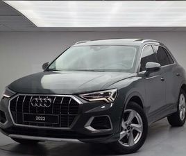35 TFSI S LINE