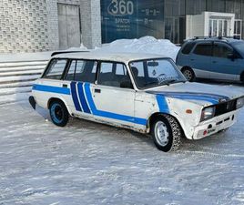 LADA 2104