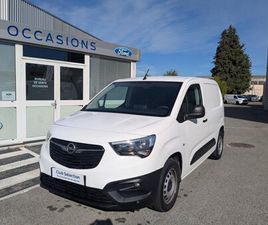 L1H1 AUGMENTÃ© 1.5 130CH S&S PACK CLIM SOIT 13286HT