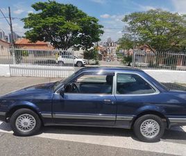 VOLKSWAGEN APOLLO VOLKSWAGEN APOLLO GLS/ VIP 1.8 1990
