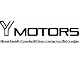 ② FORD FIESTA 1.1I APPLE CAR PLAY CLIM CRUISE SENSOR GARANTIE — FORD — 2EMEMAIN