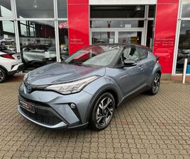 + BITONE [BCL] + LICHT (LIP) + NAVI (TTG)