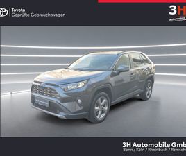 - PLUS [NAV] UND [TP]