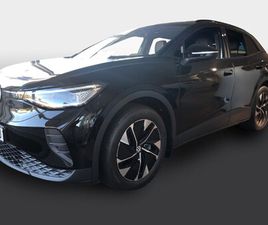 PRO 4-HJULSDRIFT 286HK DRAGKROK ASSISTANSPAKET