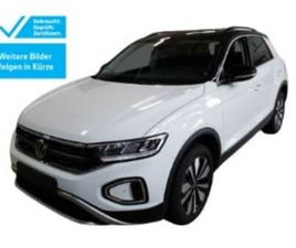 1.5 TSI GOAL *NAVI*KAMERA*LED*