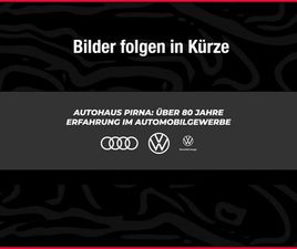 VOLKSWAGEN TIGUAN ALLSPACE TIGUAN ALLSPACE 2.0 TDI HIGHLINE 4MOTION LED NAVI AHK