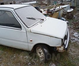 LADA 1111