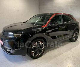 II 1.2 TURBO 130 GS LINE AUTO