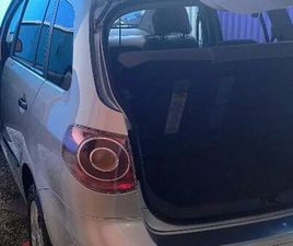 VOLKSWAGEN SPACEFOX 1.6/ 1.6 TREND TOTAL FLEX 8V 5P 2009