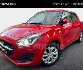 IV 1.2 DUALJET HYBRID AVANTAGE