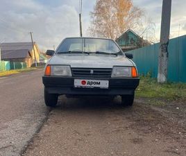LADA 21099