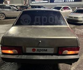 LADA 21099