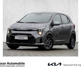 1.0 GDI MT VISION NAVI DAB KAMERA AKTIONSPREIS