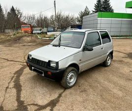 LADA 1111