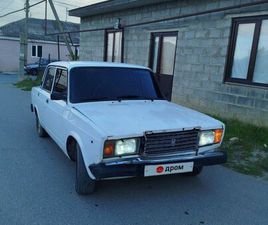 LADA 2105