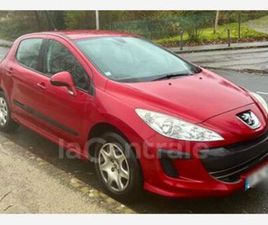 SW 1.4 VTI 95 CONFORT