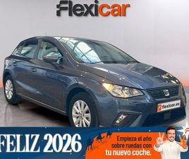 1.0 TSI 81KW (110CV) STYLE GO