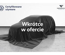 ARTEON SB R-L DT147 TDID7F