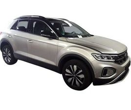 1.5 TSI DSG*AHK*LED*NAVI*5J. GARANTIE*UVM*