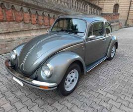 MAGGIOLINO 1.2 L (MESSICO)