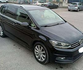 1.5 TDI HIGHLINE DSG