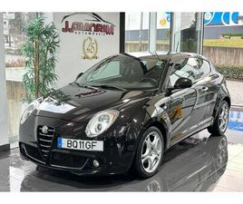 <LI CLASS=BREADCRUMBS-MODULE_LIST-ITEM__ZG-6Q ALFA ROMEO MITO 1.3 JTD PROGRESSION </OL>