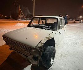 LADA 2101