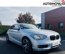 (F21) 114I 102CH LOUNGE 3P - CHAÎNE DE DISTRIBUTION