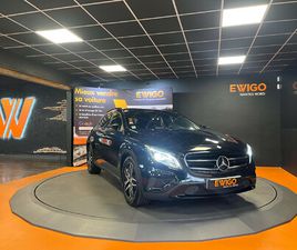 1.6 180 120 SENSATION