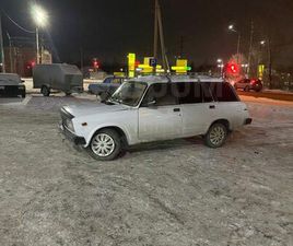 LADA 2104