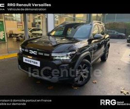 1.8 HYBRID 155 EXPRESSION